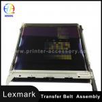 Transfer Unit  For Lexmark CS921de CX921de CX922de CX923dte CX923dxe CX924dte CX924dxe 41X1459 Transfer Belt Assembly for sale