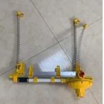 0.1Mpa-0.6Mpa Poultry Water Pressure Regulator For Chicken Waterer