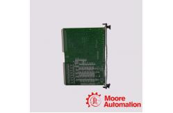 China IS200VCMIH2BCD GE VME Communications Interface supplier