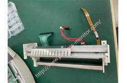 China GE Mac1200ST ECG Machine Printer Assembly Suitable for GE Mac1200ST Electrocardiograph supplier