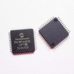 dsPIC33EP128MU204-E/PT