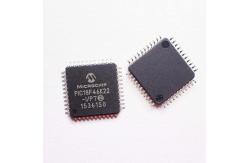 China dsPIC33EP128MU204-E/PT supplier
