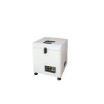 LED Solder Paste Mixer SMT Mounting Machine Manual Speed Control Power Single Phase 220v for sale