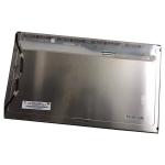 M216H1-L01 LCD Screen Displays Monitor Panel for sale