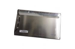 China M216H1-L01 LCD Screen Displays Monitor Panel supplier