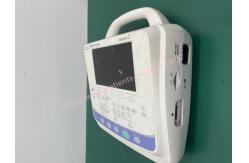 China Nihon Kohden CardiofaxS ECG-2250 ECG Machine Floating Input supplier
