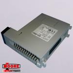 EH-AX44  HITACHI  Analog Input Eingansmodul