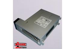 China EH-AX44  HITACHI  Analog Input Eingansmodul supplier