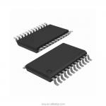 AD654JRZ for sale
