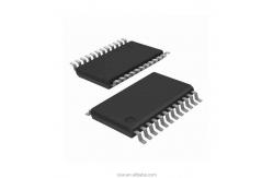 China AD5271BRMZ-20-RL7 supplier