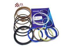 China High Performance Main Pump Seal Kit For Volvo EC290B supplier