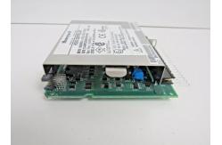 China 900H02-0102 Honeywell HC900 Controller Digital Output Module supplier