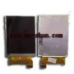 mobile phone lcd for Sony Ericsson J20 for sale