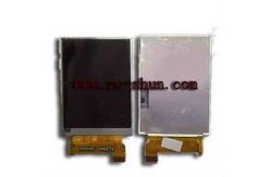 China mobile phone lcd for Sony Ericsson J20 supplier