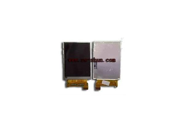 mobile phone lcd for Sony Ericsson J20