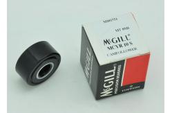 China Precision Bearings Mcyr 10 S Suitable For Auto Cutter GT7250 Part 153500527 supplier