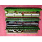 General Electric DS200TCDAH1BGD DIGITAL INPUT/OUTPUT CIRCUIT BOARD DS200TCDAH1B for sale