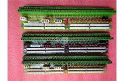 China General Electric DS200TCDAH1BGD DIGITAL INPUT/OUTPUT CIRCUIT BOARD DS200TCDAH1B supplier