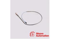 China 330104-00-20-15-12-05  Bently Nevada  Proximity Probes supplier