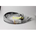FUJI AJ13C00 NXT Second Generation Tracheal Cable in stocks fast delivery