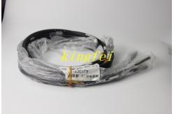 China FUJI AJ13C00 NXT Second Generation Tracheal Cable in stocks fast delivery supplier