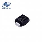 Wholesale Semiconductor Integrated ONSEMI 1SMB5930BT3G SOT-23 Electronic Components ics 1SMB5930 Cy9af341nbpqc-g-jne2 for sale