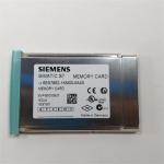 6ES7952-1KM00-0AA0  SIEMENS  Memory card for sale