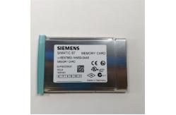 China 6ES7952-1KM00-0AA0  SIEMENS  Memory card supplier