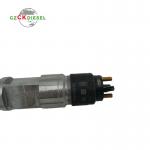 Fuel Injector 0445124054 0 445 124 054 0445124076 0445124096