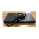Under Voltage Protection LCD Display Smart PDU for sale