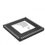 Integrated Circuits ICs Component Part Programmer Universal Voltage Controlled Crystal Oscillator IC PL500 PL500-17SC for sale