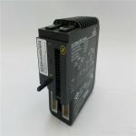 EMERSON | KJ3222X1-EA1 12P2533X022 | Input Module for sale