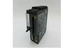 China EMERSON | KJ3222X1-EA1 12P2533X022 | Input Module supplier