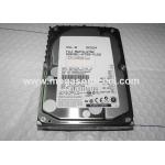 3.5'' FUJITSU server Hard Disk MAP3147NP 147 GB 68 Pin SCSI 10K RPM U320 for sale