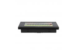 China Passive NPN PLC Logic Controller 32K Power Retentive Registers 32 Bit CPU 408MHz supplier