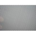 China ISO9001 Paper Pulps Making 3cm Polyester Spiral Mesh manufacturer