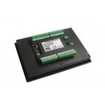 1-16 Materials TFT-Touch Ration Batching Weighing Controller with Single-Scale