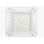 Instant Start LED Canopy Lights 240 Watt 6500K For Bus Station Playground for sale