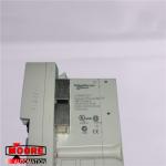 STBNIP2311 Schneider Network Interface Module