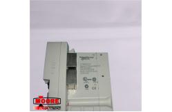China STBNIP2311 Schneider Network Interface Module supplier