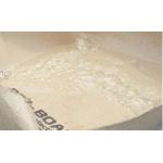 Biodegradable Construction Floor Covering Paper Width 965mm
