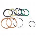 HS-ED-D-BUCKET-7601156-60-90 Excavtor Repair Kit Hydraulic Oil Seals For Heavy Construction for sale