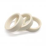Factory Cheap Price Excellent Sealing White Masking Tape