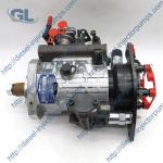 Original Diesel Fuel DP200 Euro Pumps 8923A055G 2644F528MG For PERKINS for sale