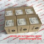 Allen Bradley Modules 1768-L43S 1768L43S AB 1768 L43S COMPACTLOGIX L43 SAFETY PROCESSOR For new products for sale