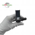 Fuel Injector 0445110388 0445110253 0445110254 for Hyundai Kia Engine