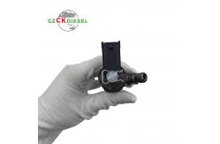 China Fuel Injector 0445110388 0445110253 0445110254 for Hyundai Kia Engine supplier