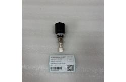 China Excavator Spare Parts 24335028 Automatic Drain Valve supplier
