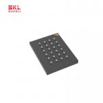 W25N01GVTCIT Flash Memory Chips - High Capacity And Reliable Storage for sale