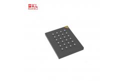 China W25N01GWTCIT Flash Memory Chips - High-Performance Storage Solution supplier